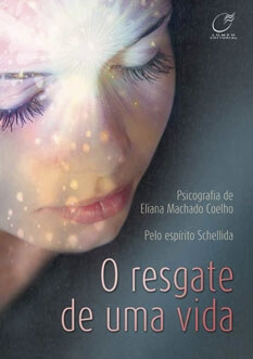 o_resgate_de_uma_vida